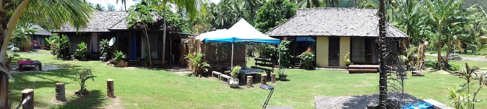 Photo 45