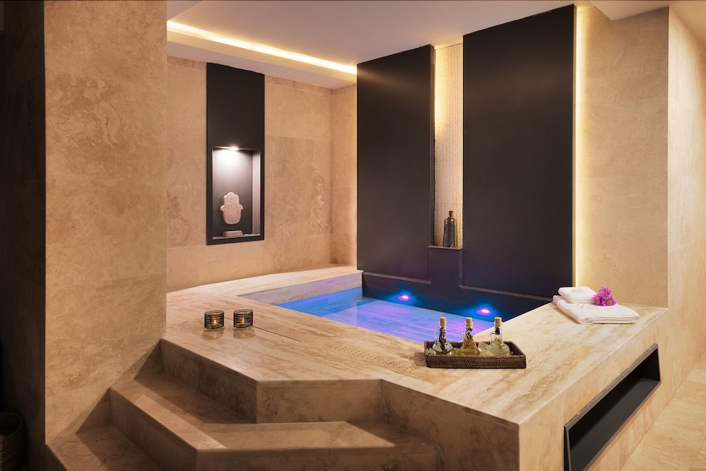 Le Méridien Bodrum Beach Resort