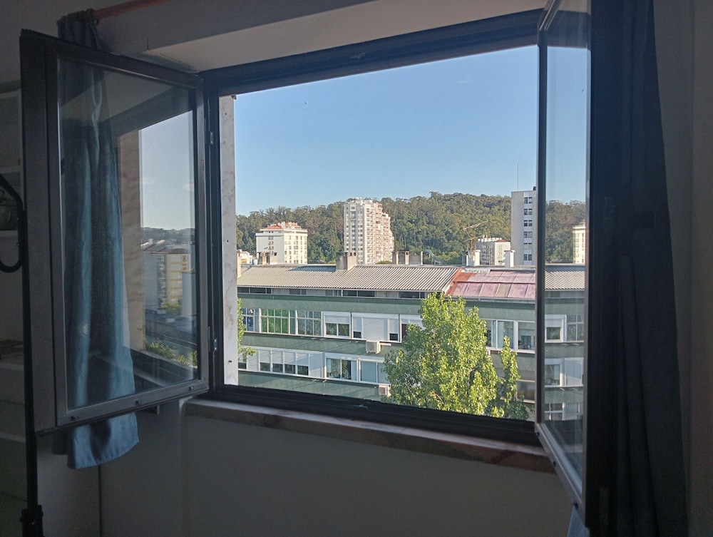 Lisboa - Benfica Est dio da Luz Apartment