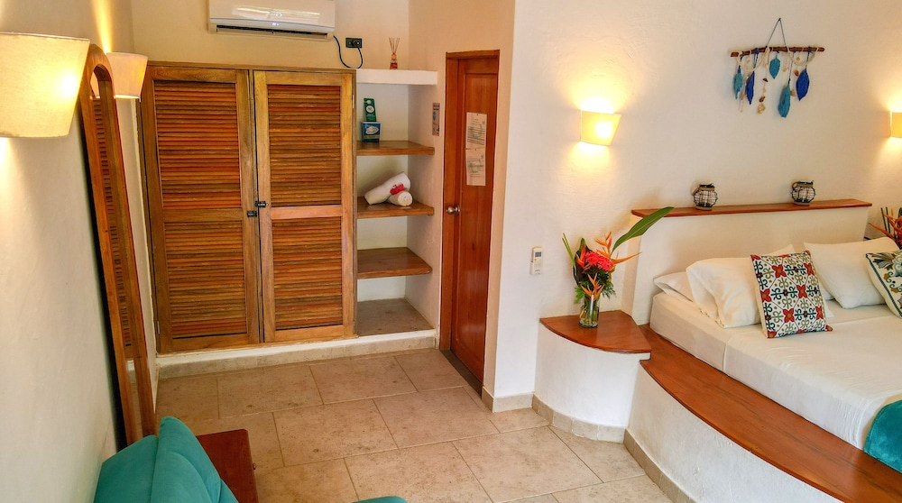 Prima Luna Palomino - Property Image 8