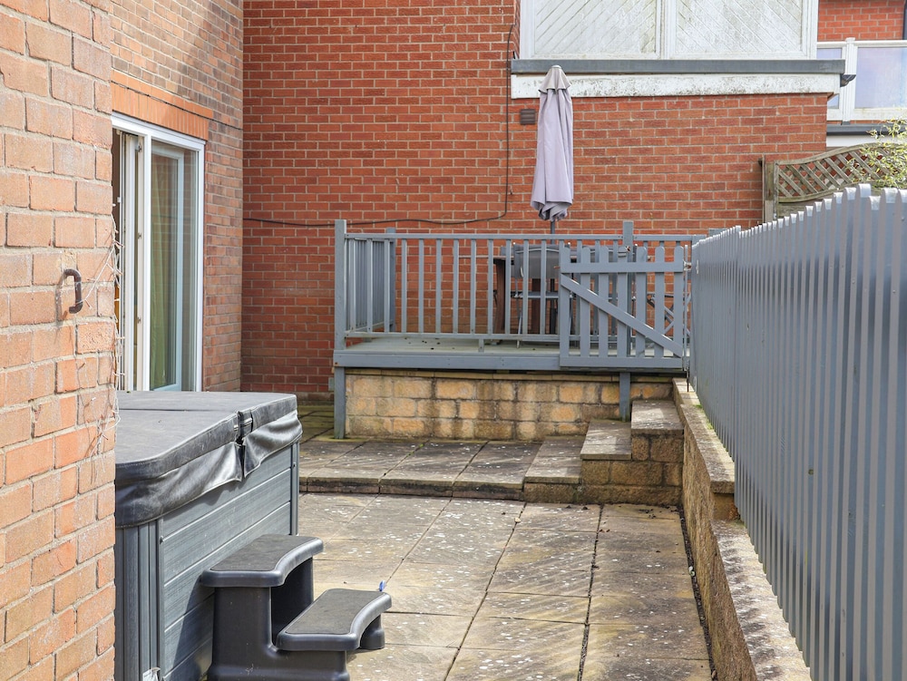 315 Filey Road