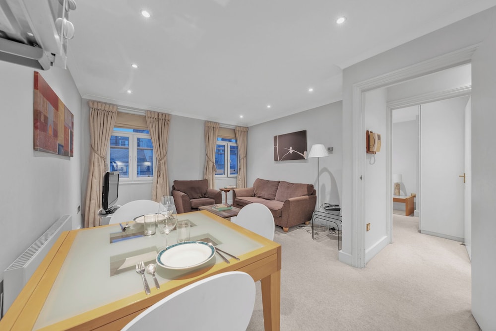 The Hertford Boutique
