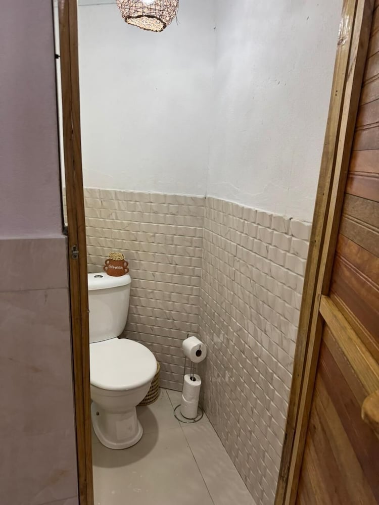 Igapeba Moreré