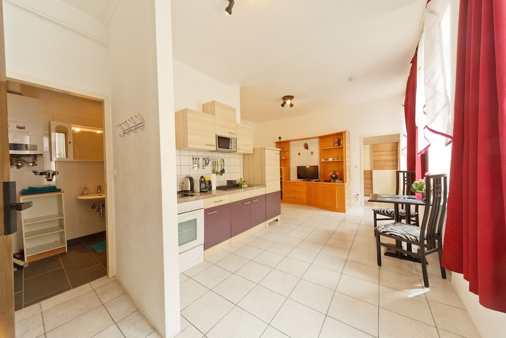MTS-Immobilien