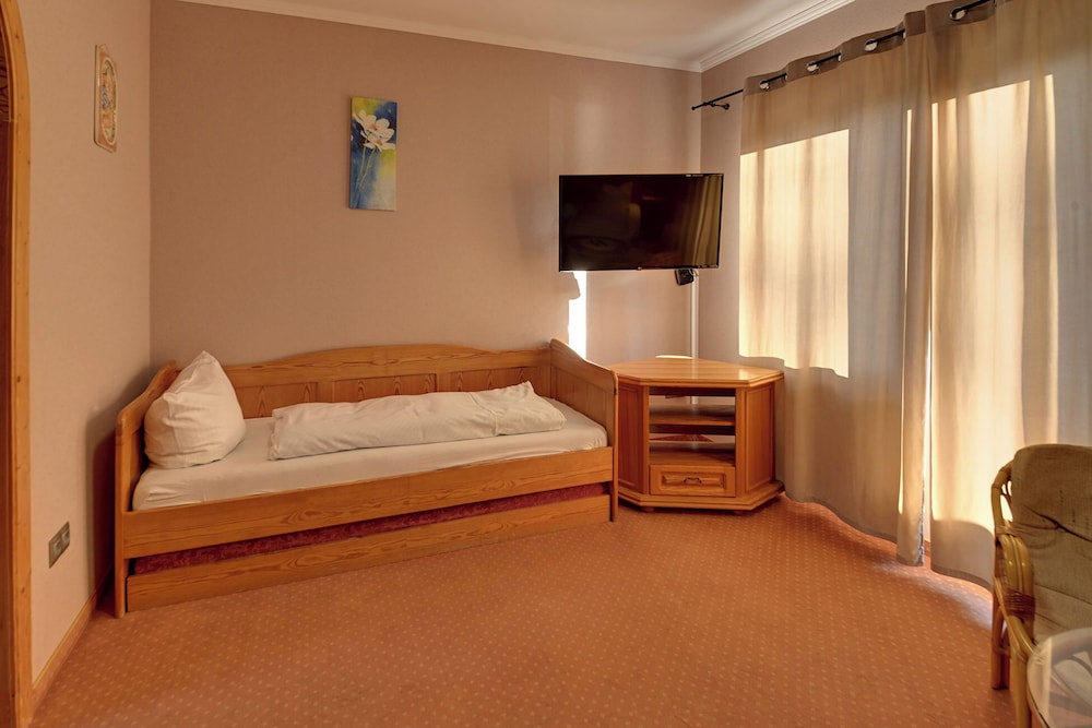 RentPlanet - Apartamenty przy Wyciągu
