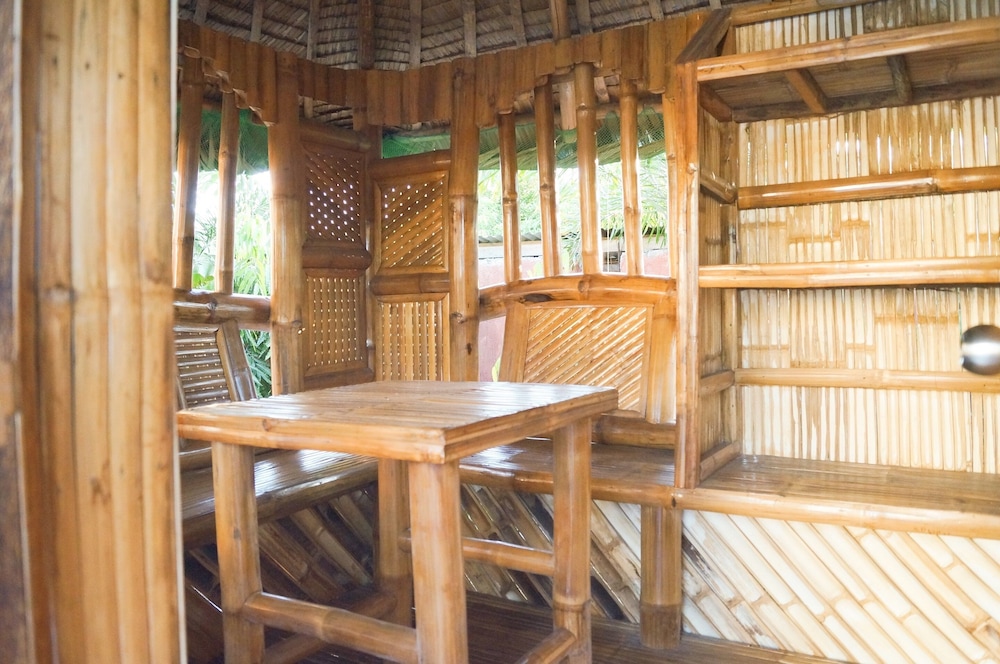 Hana-Natsu Resorts Pool & Hotel, photo 38