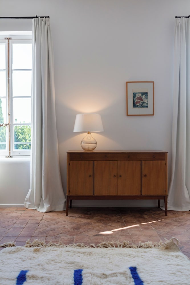 Maison Salix