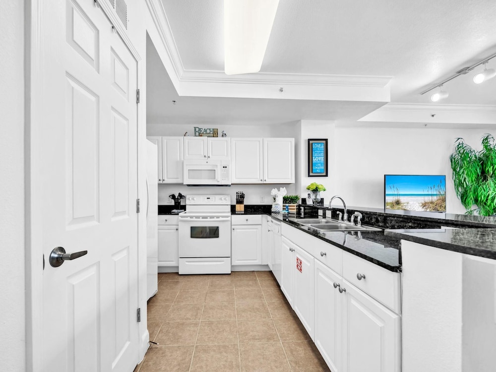 Tidewater 1506