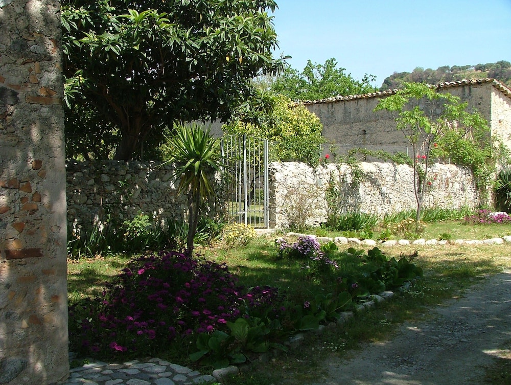 Villa Vittoria