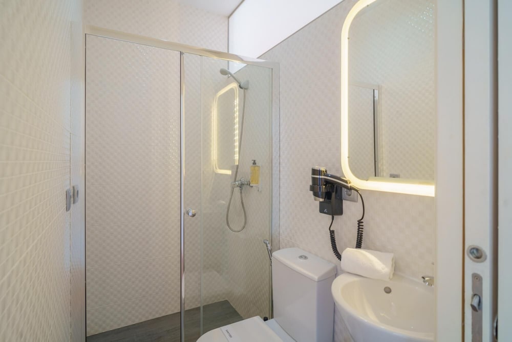 Feel Porto Ribeira Vintage Duplex
