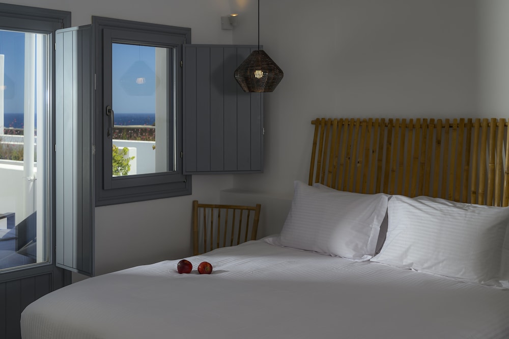 Anemi Vine Villas photo 2