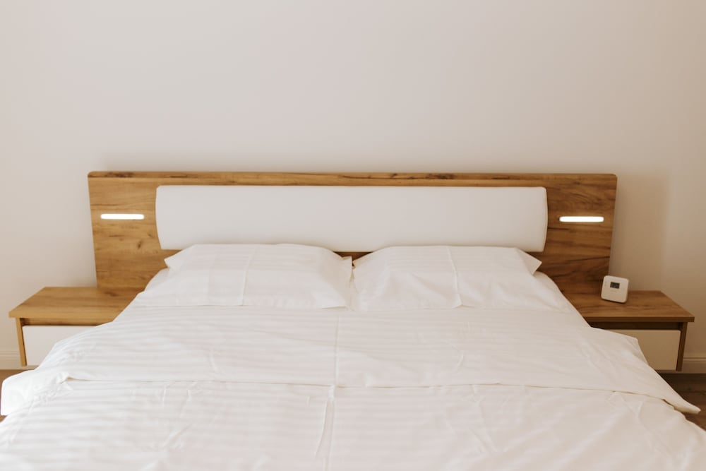 Savoy Apartment Cluj Napoca