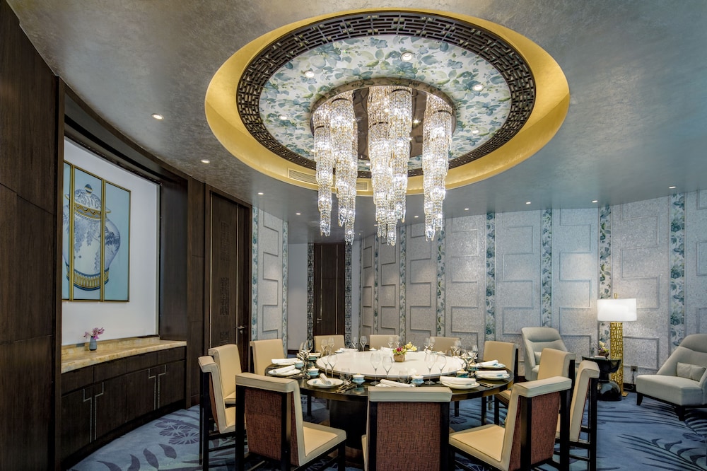 Atlantis Sanya