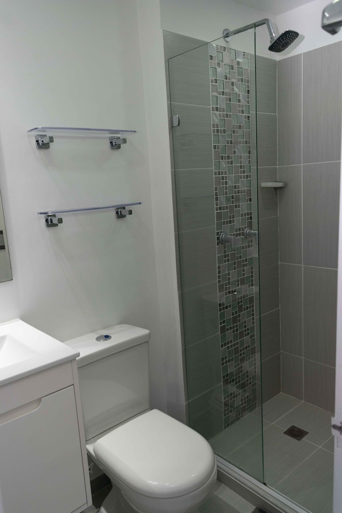 Apartamento con vista al mar Cartagena