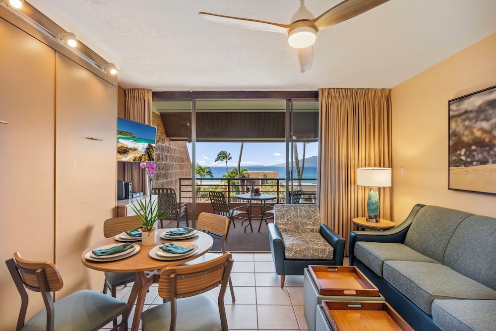 Kuleana Club - 320
