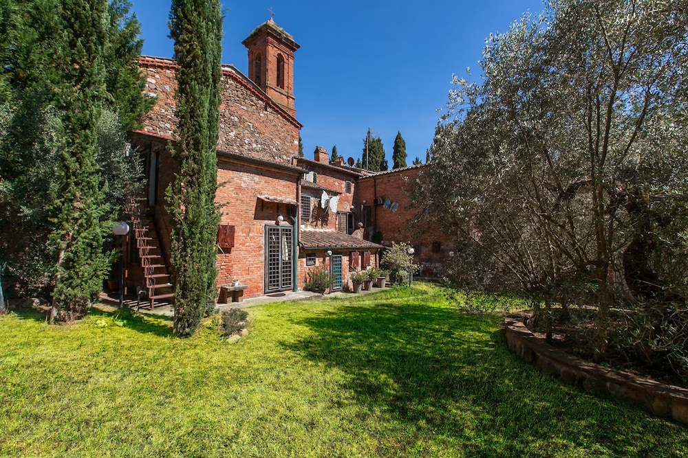 Residenza D'Arte
