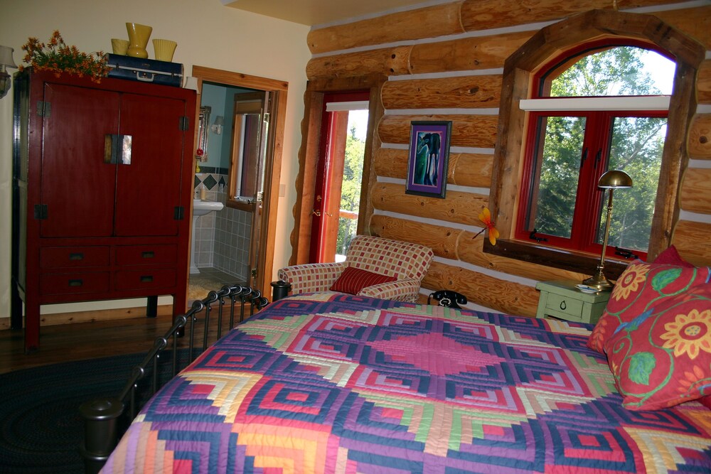 Photo 12