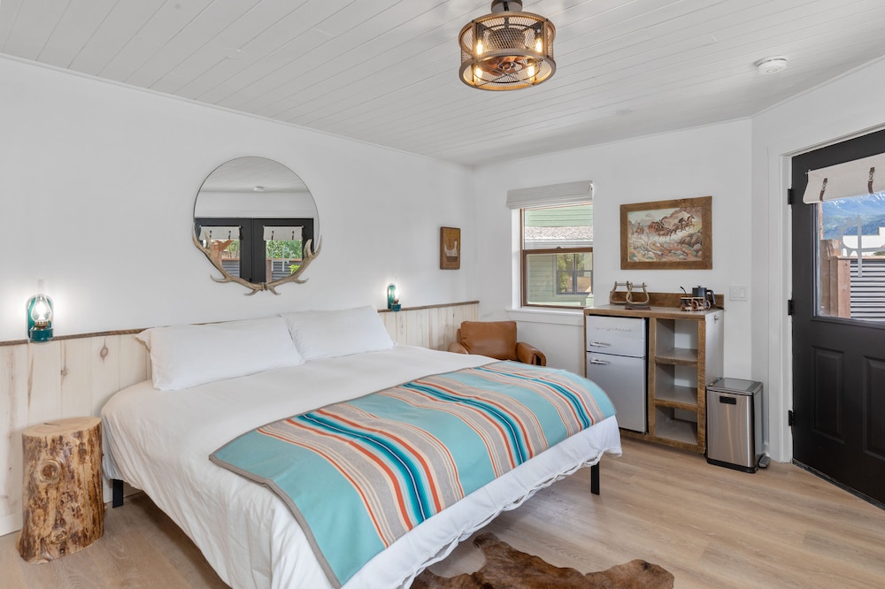 Hotel Palomino - Property Image 18