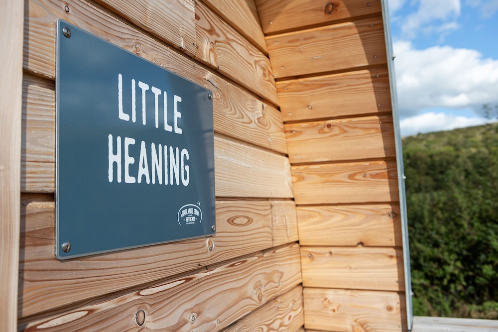 Little Heaning