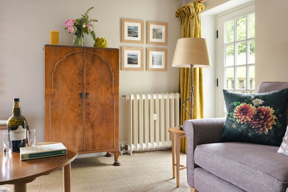 The Room Rawsons in Levens