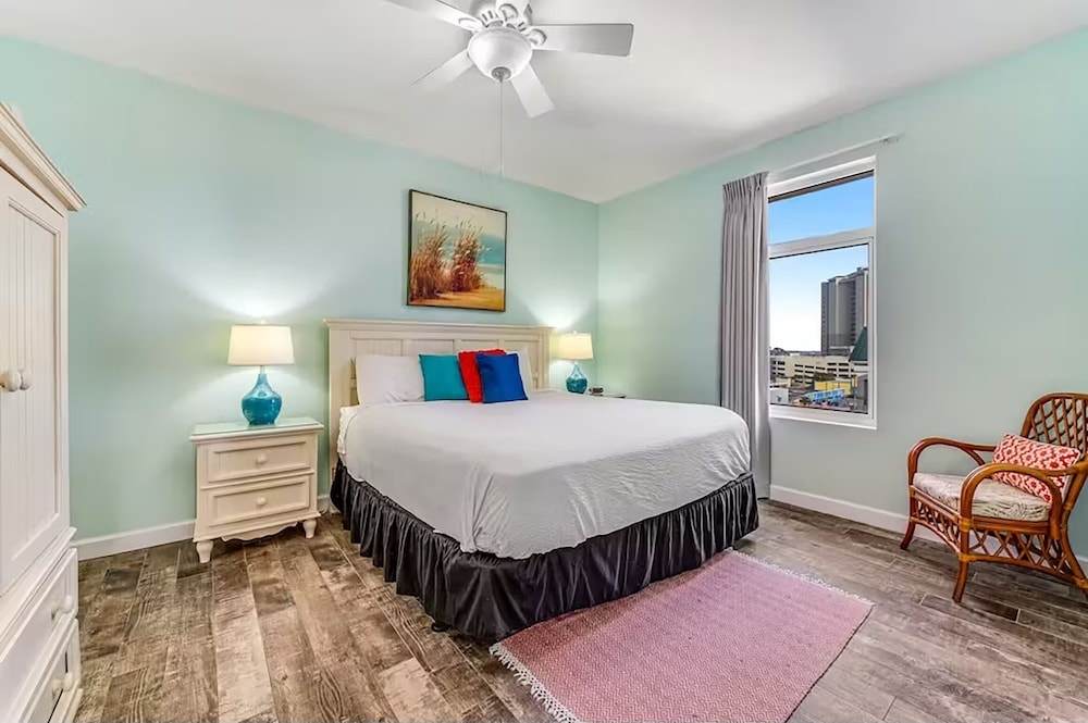 Sterling Reef 301