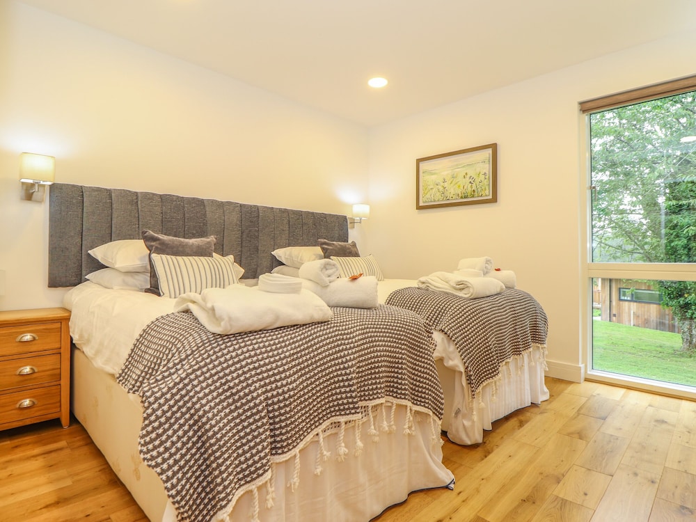 Maple view 5
