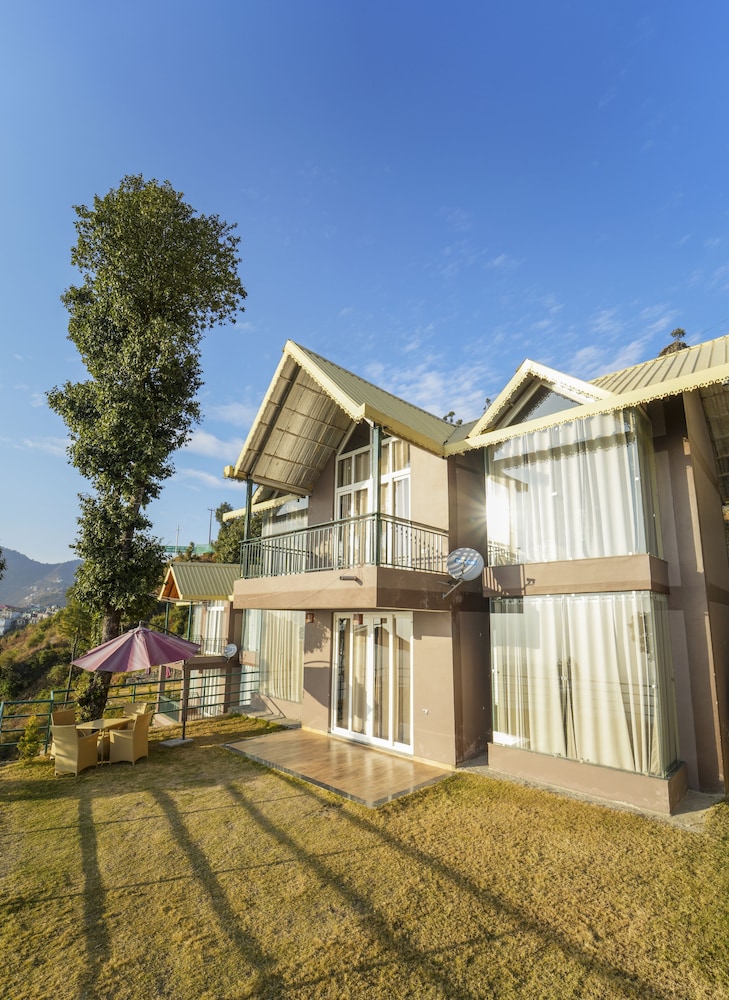 La Belle Vue by Dumnu Homes view 5