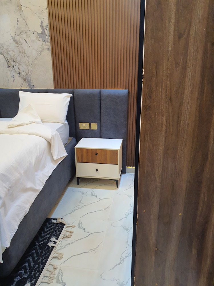 Grazioli Apartment