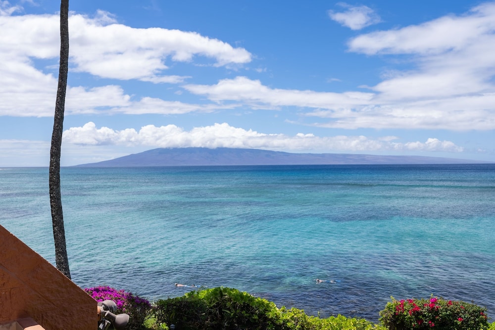 Kuleana 614 - 1Br Condo
