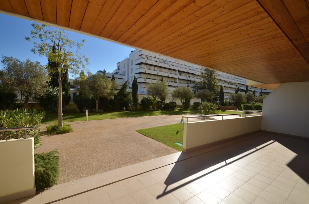 VilamouraSun Aquamar 013