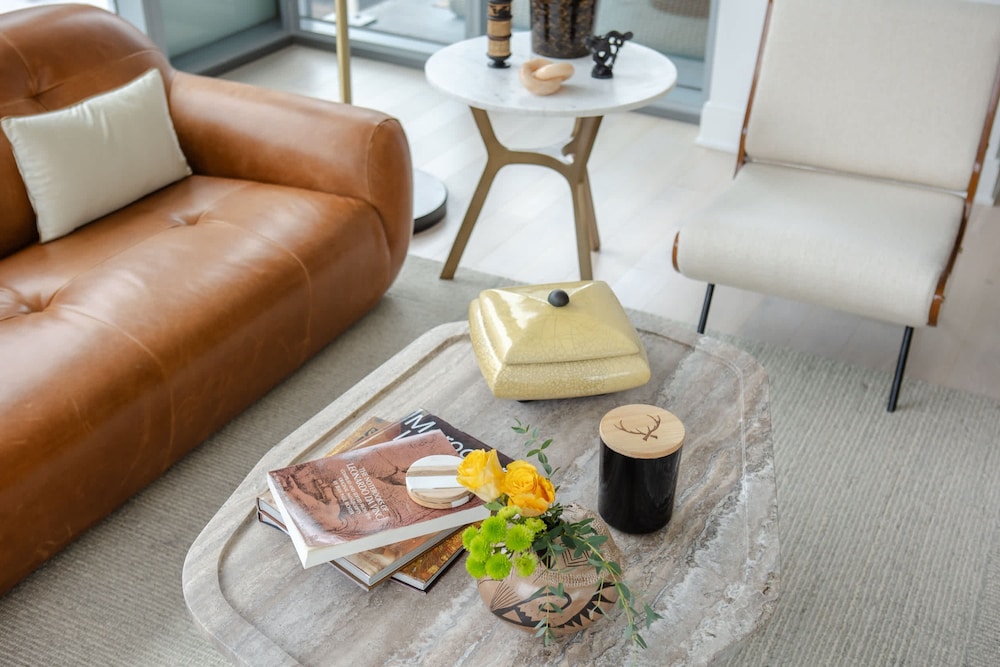 The Lyra Luxury Group Getaway - Two Penthouses