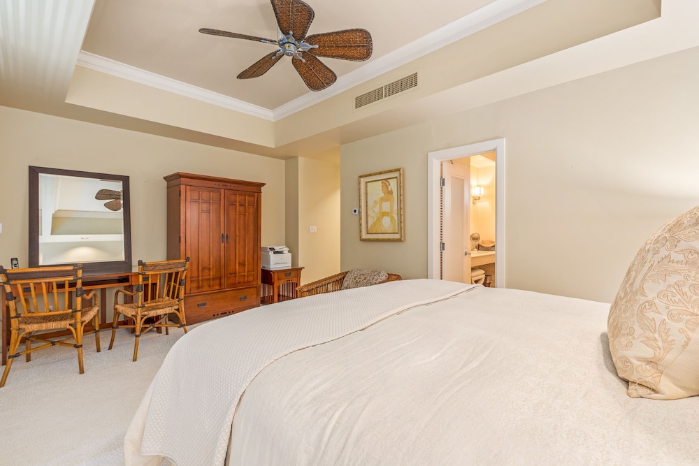 The Islands at Mauna Lani - CoralTree Residence Collection - Property Image 27