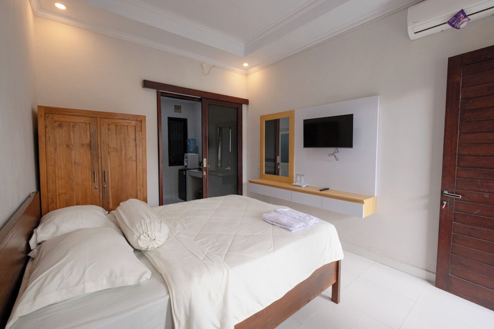 Shankara Guest House