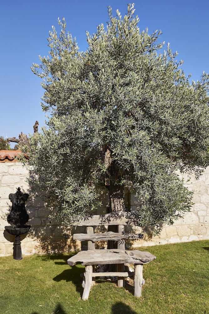 Alakapi Otel & Villalar - Image 25