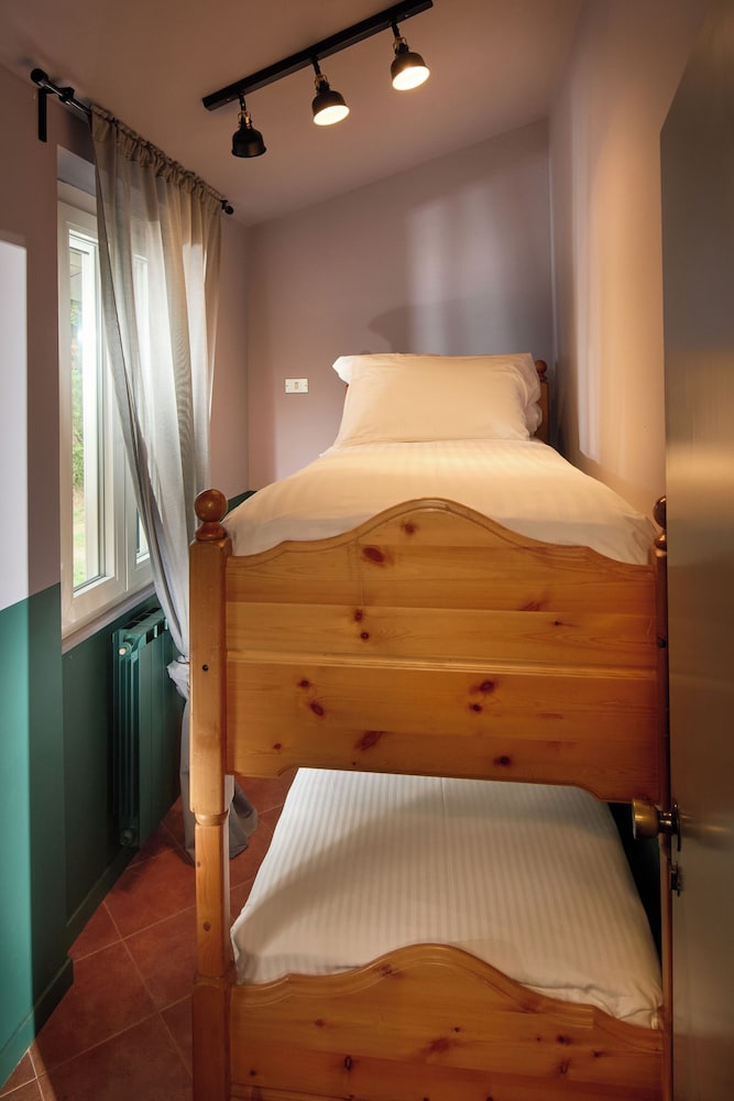 Il Ciocco Cottage photo 2