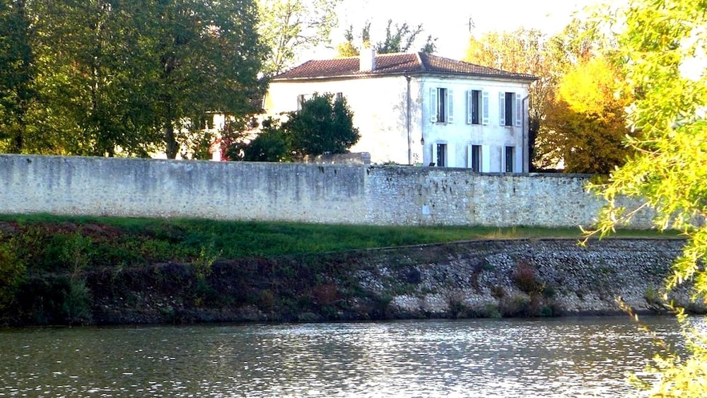 Ygeia