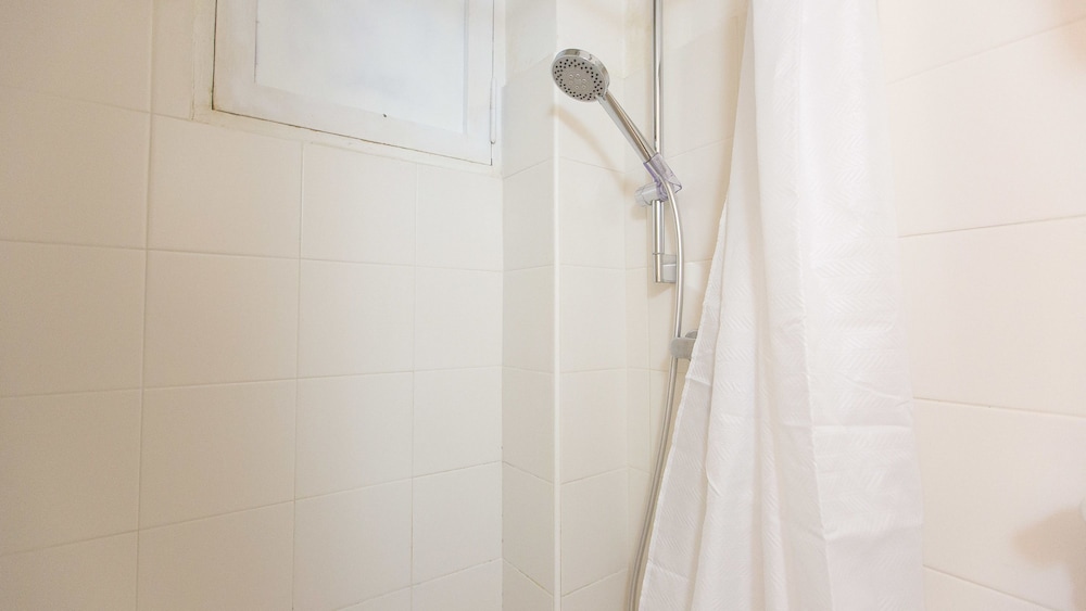 Rental In Rome Studio Pantheon