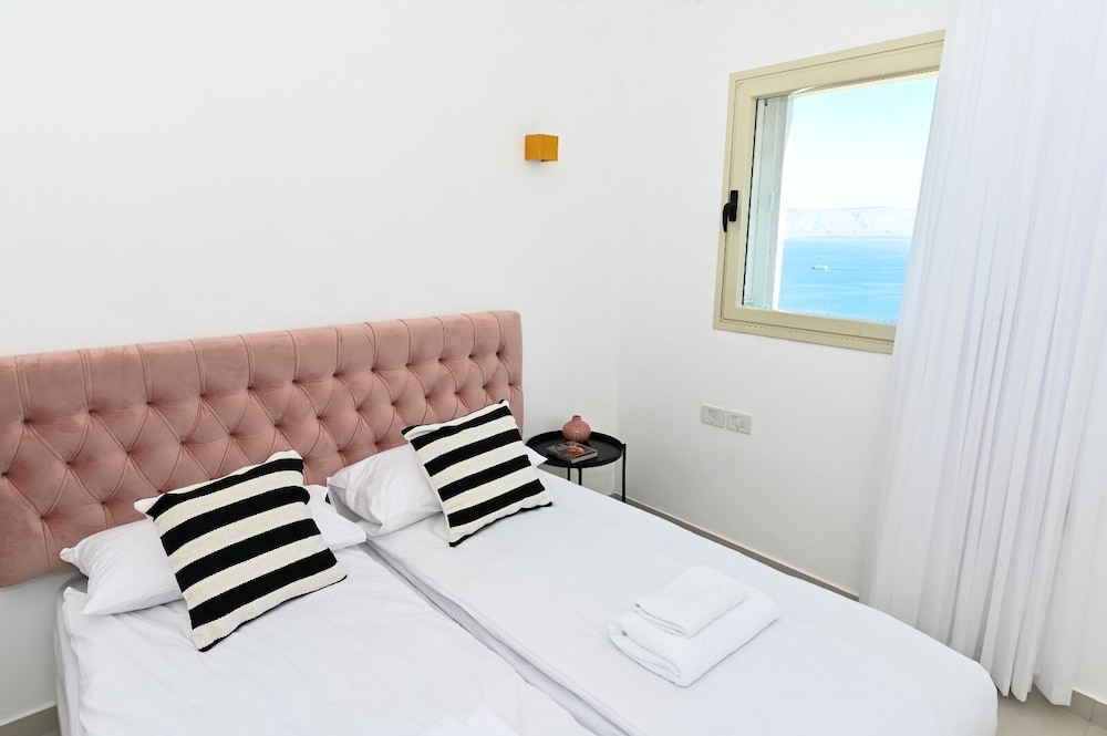 Nino Kings Penthouse view 2