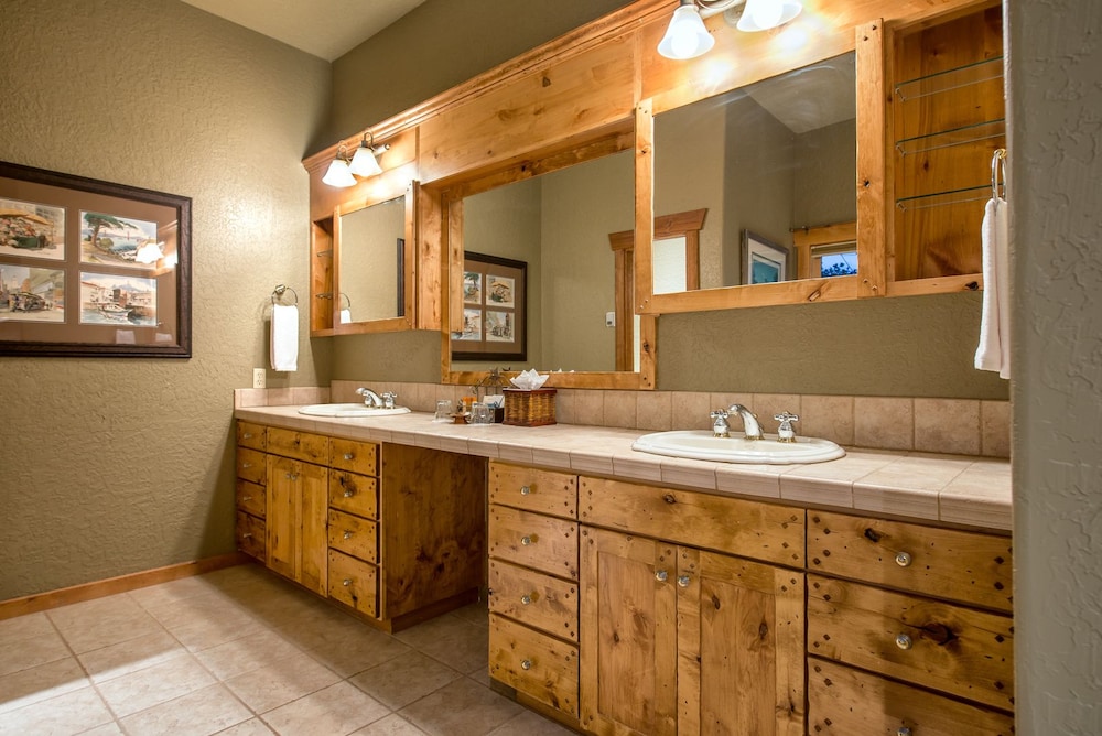 Sorrel River Ranch Resort