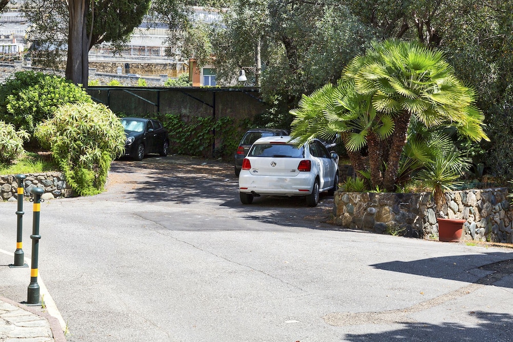 Genoa Vacations - Eden Vista Mare By Wonderful Italy - Property Image 9