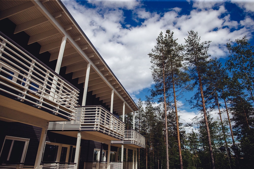 Saimaa Life & Light