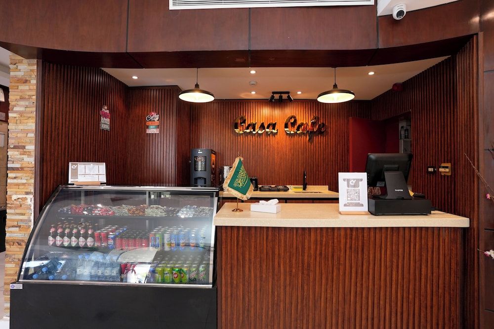 casa visio serviced hotels