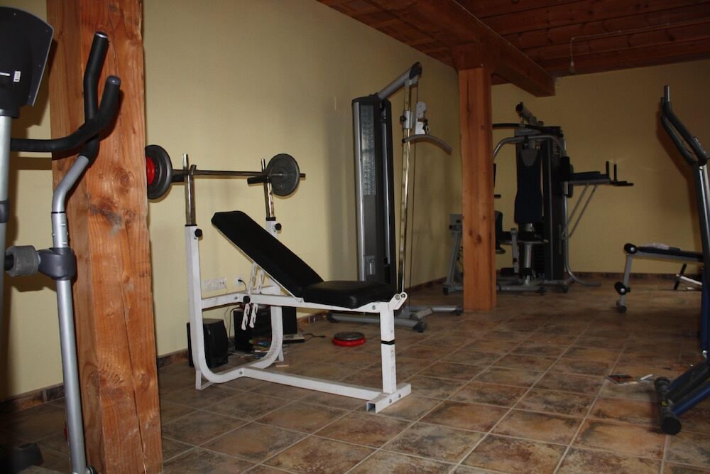 Photo 29
