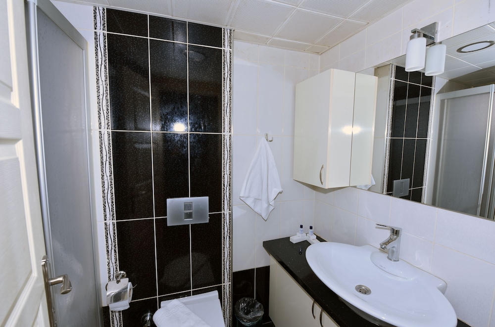 Beyaz Kosk Otel - Image 17