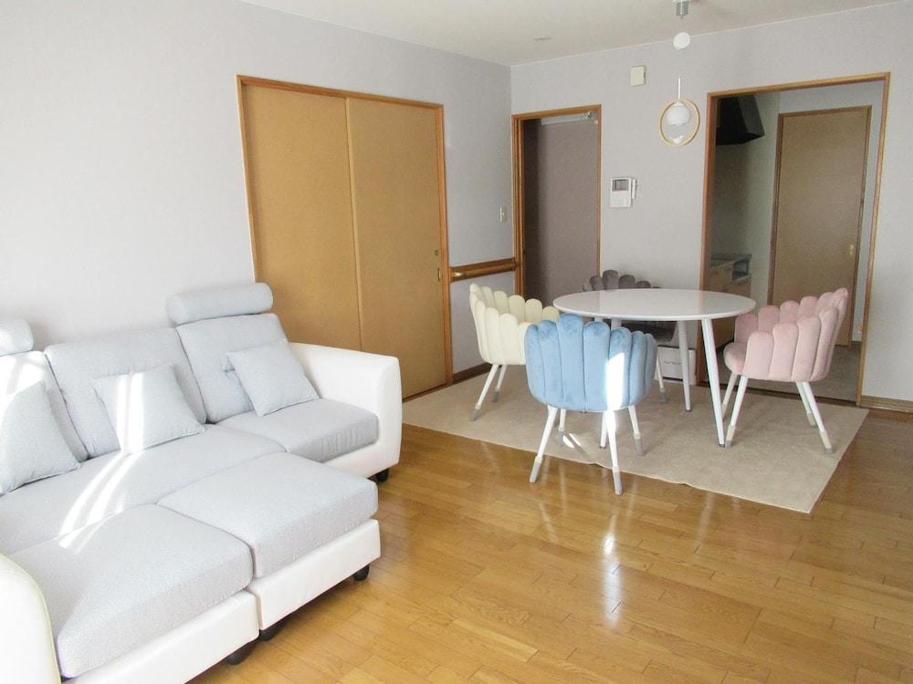 Guesthouse Annabel