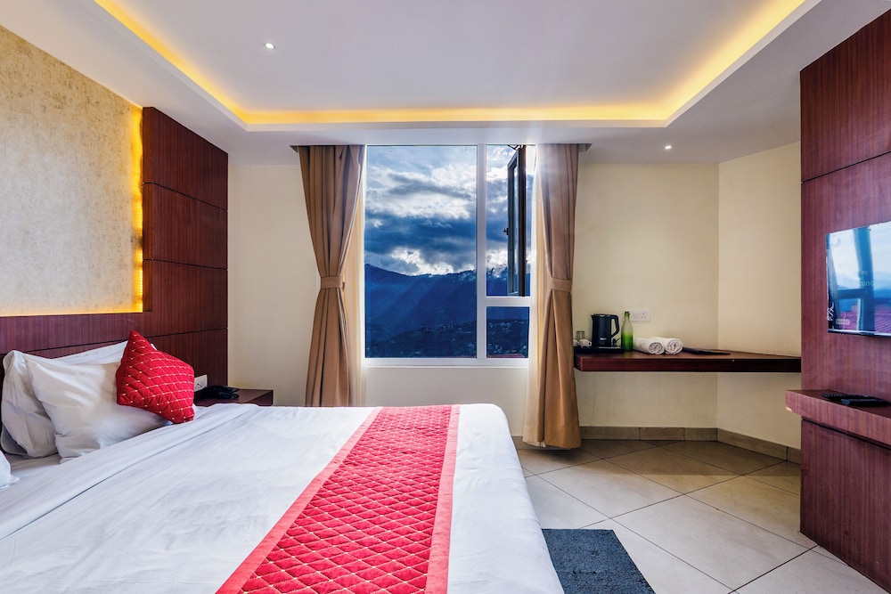 Sucasa Hills Meraki Grand