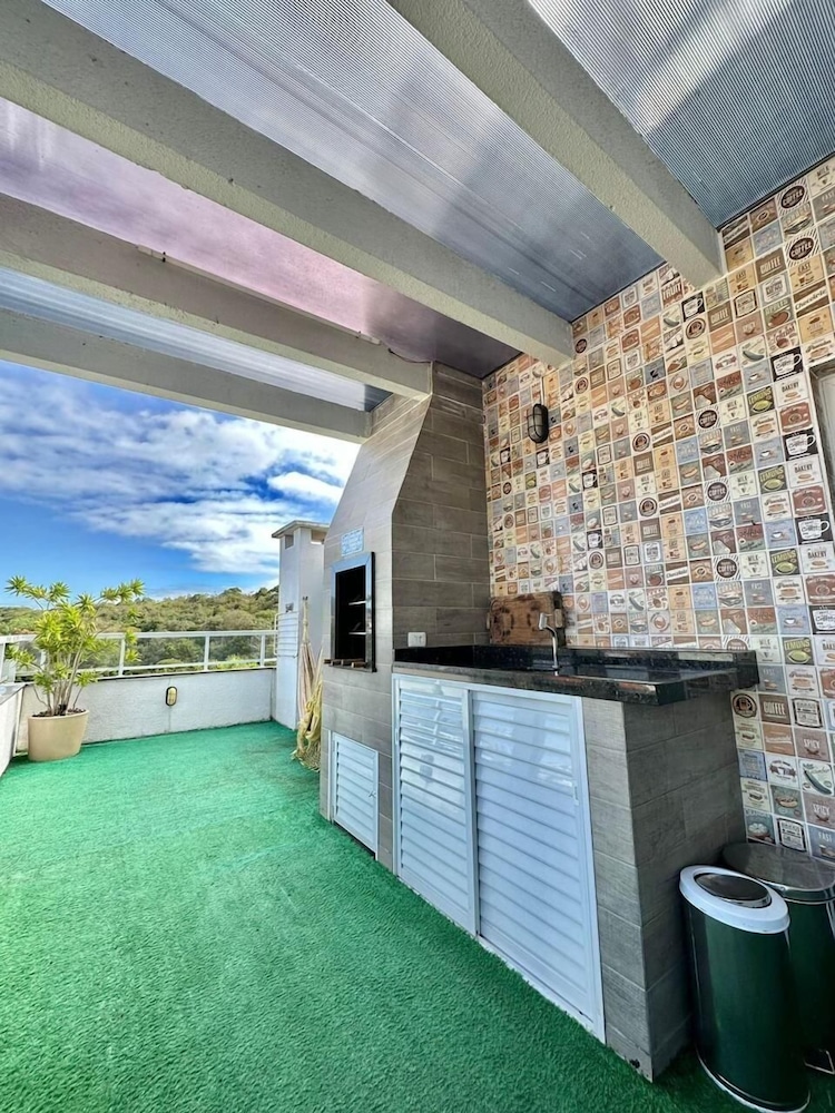 Residencial Águia - Piske Imóveis