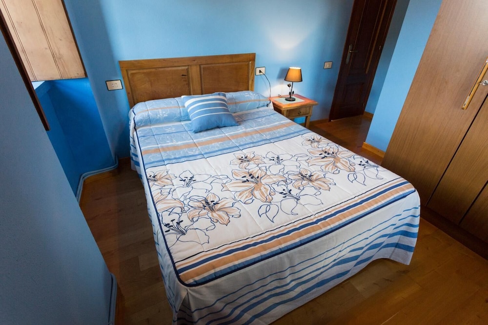 Casa Aniceto I