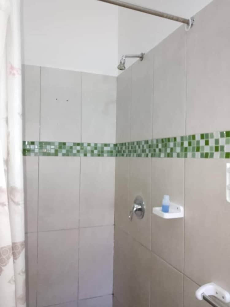 Onguti Guesthouse