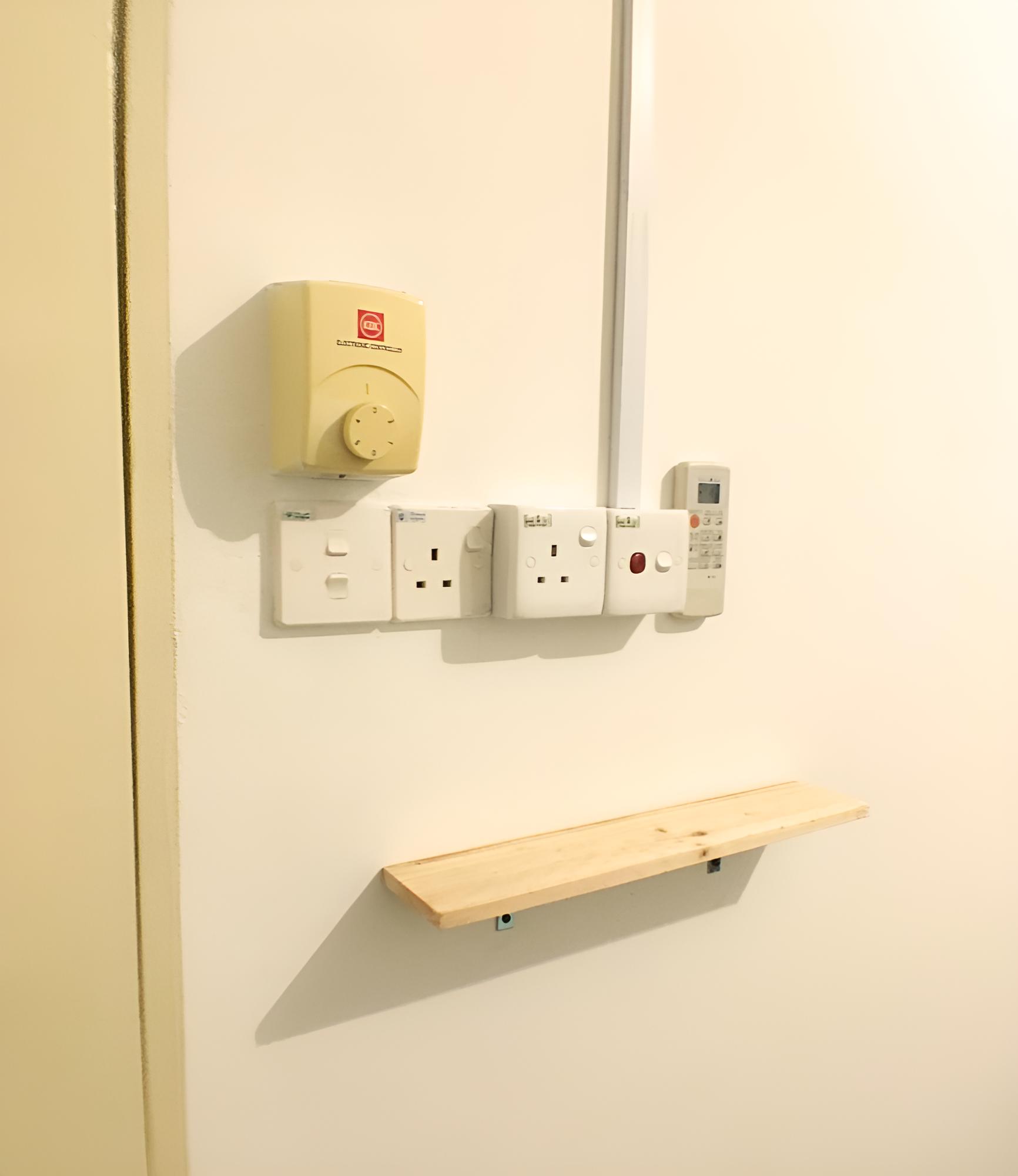 Photo 14